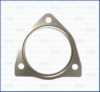 HYUNDAI 2849427400 Seal, EGR valve